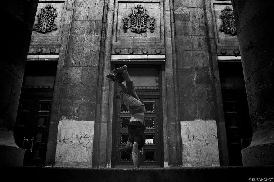 Archieffoto 12 uit Cyprians voetbalverhaal — 2016